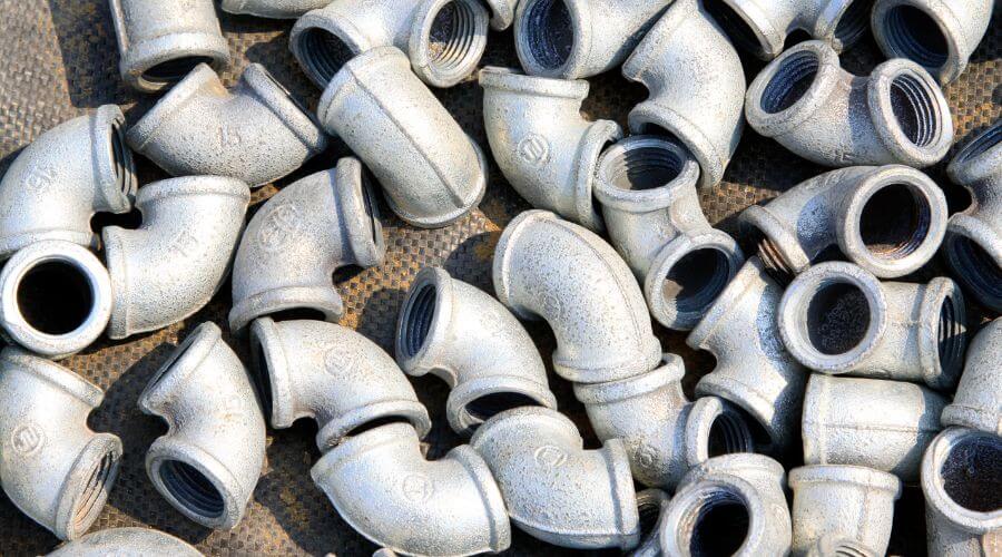 Professional metal roof installation in Orestes, IN